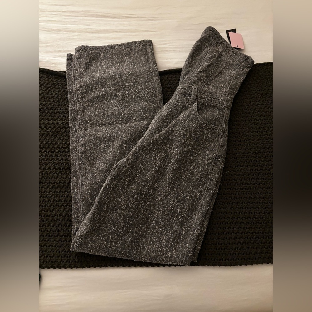 PLT Jumpsuit - Picture 2 of 2